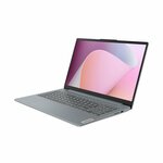 Matériels informatique pc portable LENOVO IdeaPad Slim3 15ABR8 82XM00CRFE infinytech Réunion 02