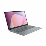 Matériels informatique pc portable LENOVO IdeaPad Slim3 15ABR8 82XM00CRFE infinytech Réunion 03