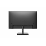 Matériels informatique écran pc HIKVISION DS-D5024F2-AV2 infinytech Réunion 03