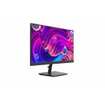 Matériels informatique écran pc HIKVISION DS-D5024F2-AV2 infinytech Réunion 02