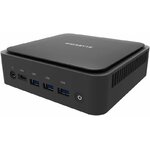 Matériels informatique mini pc Gigabyte GB-BER3-5400 infinytech Réunion 05