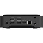 Matériels informatique mini pc Gigabyte GB-BER3-5400 infinytech Réunion 03