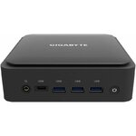 Matériels informatique mini pc Gigabyte GB-BER3-5400 infinytech Réunion 01