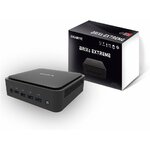 Matériels informatique mini pc Gigabyte GB-BER3-5400 infinytech Réunion 04