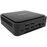 Matériels informatique mini pc Gigabyte GB-BER3-5400 infinytech Réunion 02