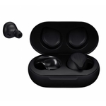 Matériels audio écouteurs VOLKANO VK-1121-BK VXT100S True Wireless Noir infinytech Réunion 01