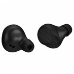 Matériels audio écouteurs VOLKANO VK-1121-BK VXT100S True Wireless Noir infinytech Réunion 02