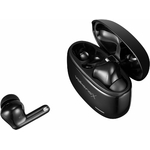 Matériels audio écouteurs VOLKANO VKX-1119-BK VXT200S Noir infinytech Réunion 02