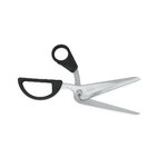 Petit électroménager Ciseaux à pizza ZIIPA Spineto infinytech Réunion 02