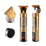 Petit électroménager coffret tondeuse et rasoir sans fil BECKER STRIMLAB infinytech Réunion 03