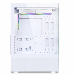 Matériels informatique boitier SPIRIT of GAMER Spectra Artic infinytech Réunion 03