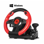 Matériels informatique volant SPIRIT of GAMER RACE WHEEL PRO 1 infinytech Réunion 01