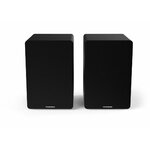 Matériels audio Enceintes bibliothèque THOMSON WS400DUO infinytech Réunion 01