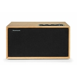 Matériels audio Enceintes nomade THOMSON WS502 infinytech Réunion 01