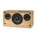 Matériels audio Enceintes nomade THOMSON WS502 infinytech Réunion 02
