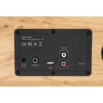 Matériels audio Enceintes nomade THOMSON WS502 infinytech Réunion 03