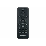Matériels audio micro chaîne THOMSON MIC123BT infinytech Réunion 03