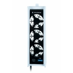 Matériels informatique ventilateur BIGBEN pour PS5 Slim infinytech Réunion 02