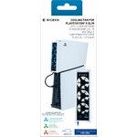 Matériels informatique ventilateur BIGBEN pour PS5 Slim infinytech Réunion 01
