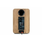 Matériels audio enceintes THOMSON WS602DUO infinytech Réunion 04