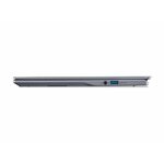 Matériels informatique pc portable ACER Swift SF14-11-X3EB infinytech Réunion 06