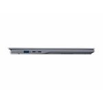 Matériels informatique pc portable ACER Swift SF14-11-X3EB infinytech Réunion 05