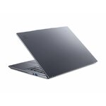 Matériels informatique pc portable ACER Swift SF14-11-X3EB infinytech Réunion 04