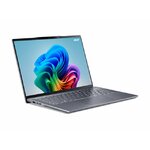 Matériels informatique pc portable ACER Swift SF14-11-X3EB infinytech Réunion 03