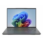 Matériels informatique pc portable ACER Swift SF14-11-X3EB infinytech Réunion 01