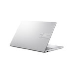 Matériels informatique ASUS VivoBook X1404ZA-EB391W i3 Gris infinytech Réunion 04