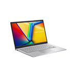 Matériels informatique ASUS VivoBook X1404ZA-EB391W i3 Gris infinytech Réunion 02