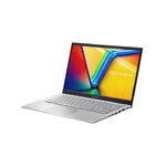 Matériels informatique ASUS VivoBook X1404ZA-EB391W i3 Gris infinytech Réunion 03