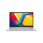 Matériels informatique ASUS VivoBook X1404ZA-EB391W i3 Gris infinytech Réunion 01