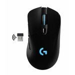 Matériels informatique Souris Gaming LOGITECH G703 Sans Fil LightSpeed infinytech Réunion 10