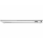 Matériels informatique HP Pavilion Aero Laptop 13-be2007nk A4UZ0EA infinytech Réunion 05