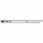 Matériels informatique HP Pavilion Aero Laptop 13-be2007nk A4UZ0EA infinytech Réunion 04