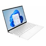 Matériels informatique HP Pavilion Aero Laptop 13-be2007nk A4UZ0EA infinytech Réunion 03