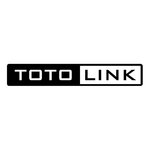 Logo TOTOLINK