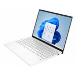 Matériels informatique HP Pavilion Aero Laptop 13-be2007nk A4UZ0EA infinytech Réunion 02