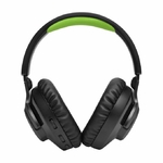 Matériels audio casque micro JBL Quantum 360X Wireless for XBOX infinytech Réunion 02