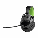 Matériels audio casque micro JBL Quantum 360X Wireless for XBOX infinytech Réunion 05