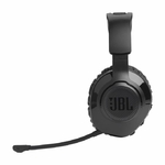 Matériels audio casque micro JBL Quantum 360X Wireless for XBOX infinytech Réunion 03