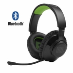 Matériels audio casque micro JBL Quantum 360X Wireless for XBOX infinytech Réunion 01