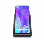 Matériels informatique Station d’accueil DELL Dual Charge HD22Q infinytech Réunion 02