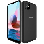 Téléphonie mobile smartphone KONROW Sky63 Noir infinytech Réunion 03