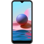 Téléphonie mobile smartphone KONROW Sky63 Noir infinytech Réunion 01