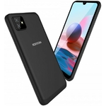 Téléphonie mobile smartphone KONROW Sky63 Noir infinytech Réunion 02
