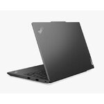 Matériels informatique pc portable LENOVO ThinkPad E14 Gen6 21M7002NFR infinytech Réunion 04