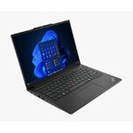 Matériels informatique pc portable LENOVO ThinkPad E14 Gen6 21M7002NFR infinytech Réunion 03