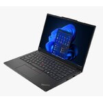 Matériels informatique pc portable LENOVO ThinkPad E14 Gen6 21M7002NFR infinytech Réunion 02
